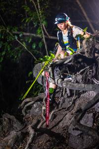 BIB: 
                            <button type="button" onclick="openModal(22162540)" class="btn btn-primary btn-sm float-right btn-popup" data-toggle="modal" data-target=".modal-high-quality">
                        <i class="fas fa-shopping-cart"></i> Add to Cart
                    </button>
                                            <button type="button" onclick="isThisMe(22162540, true)" class="btn btn-success btn-sm float-right btn-popup btn-isme hidden" data-toggle="tooltip" data-placement="bottom" title="นี่คือรูปของคุณใช่ไหม คลิกที่นี่เพื่อเอาเข้าอัลบั้ม">
                        <i class="fas fa-plus"></i> Add to album
                    </button>
                    <button type="button" onclick="isThisMe(22162540, false)" class="btn btn-warning btn-sm float-right btn-popup btn-isnotme hidden">
                        <i class="fas fa-ban"></i> Remove from album
                    </button>